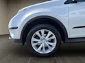 Toyota RAV4 2.0i VMa Sol Premium MdS