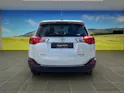 Toyota RAV4 2.0i VMa Sol Premium MdS