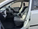 Toyota RAV4 2.0i VMa Sol Premium MdS