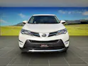 Toyota RAV4 2.0i VMa Sol Premium MdS