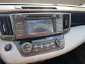 Toyota RAV4 2.0i VMa Sol Premium MdS