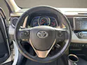 Toyota RAV4 2.0i VMa Sol Premium MdS