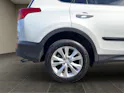 Toyota RAV4 2.0i VMa Sol Premium MdS