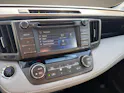 Toyota RAV4 2.0i VMa Sol Premium MdS