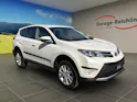 Toyota RAV4 2.0i VMa Sol Premium MdS