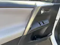 Toyota RAV4 2.0i VMa Sol Premium MdS
