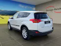 Toyota RAV4 2.0i VMa Sol Premium MdS