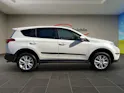 Toyota RAV4 2.0i VMa Sol Premium MdS