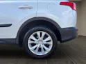 Toyota RAV4 2.0i VMa Sol Premium MdS