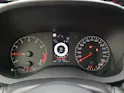 Toyota GR Yaris 1.6 Turbo Sport 4x4