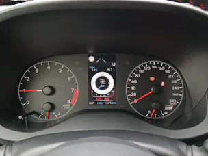 Toyota GR Yaris 1.6 Turbo Sport 4x4