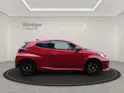 Toyota GR Yaris 1.6 Turbo Sport 4x4