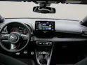 Toyota GR Yaris 1.6 Turbo Sport 4x4