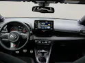 Toyota GR Yaris 1.6 Turbo Sport 4x4