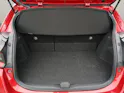 Toyota GR Yaris 1.6 Turbo Sport 4x4