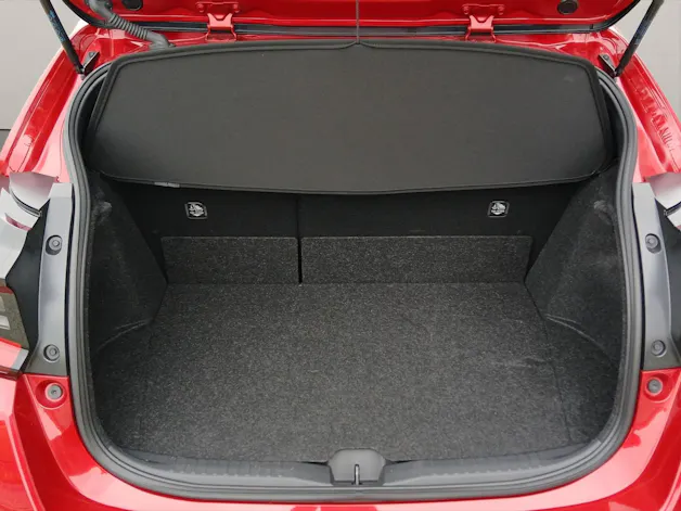 Toyota GR Yaris 1.6 Turbo Sport 4x4