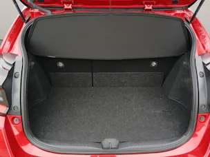Toyota GR Yaris 1.6 Turbo Sport 4x4