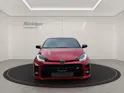 Toyota GR Yaris 1.6 Turbo Sport 4x4