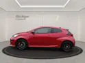 Toyota GR Yaris 1.6 Turbo Sport 4x4