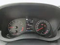 Toyota GR Yaris 1.6 Turbo Sport 4x4