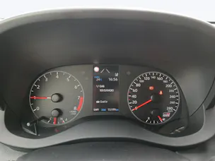Toyota GR Yaris 1.6 Turbo Sport 4x4