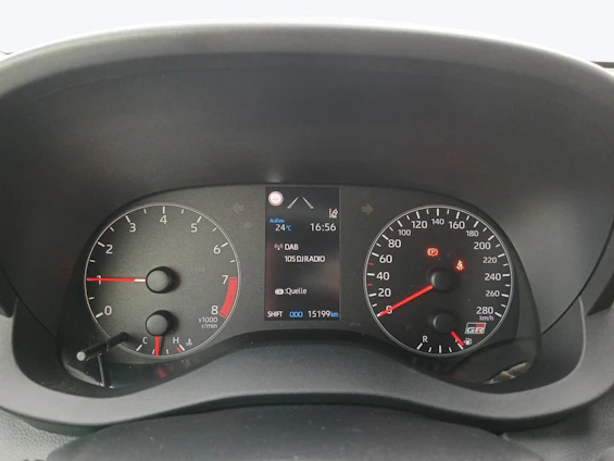Fahrzeugbild 15