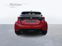 Toyota GR Yaris 1.6 Turbo Sport 4x4