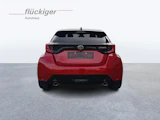 Fahrzeugbild 4