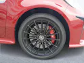 Toyota GR Yaris 1.6 Turbo Sport 4x4