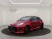 Toyota GR Yaris 1.6 Turbo Sport 4x4