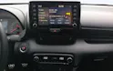 Toyota GR Yaris 1.6 Turbo Sport 4x4