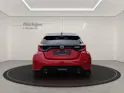 Toyota GR Yaris 1.6 Turbo Sport 4x4