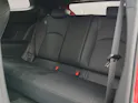 Toyota GR Yaris 1.6 Turbo Sport 4x4
