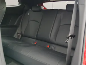 Toyota GR Yaris 1.6 Turbo Sport 4x4