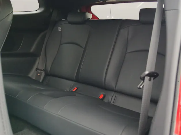 Toyota GR Yaris 1.6 Turbo Sport 4x4