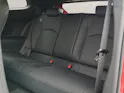 Toyota GR Yaris 1.6 Turbo Sport 4x4