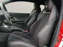 Toyota GR Yaris 1.6 Turbo Sport 4x4
