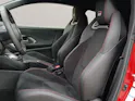 Toyota GR Yaris 1.6 Turbo Sport 4x4