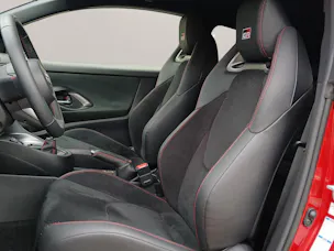 Toyota GR Yaris 1.6 Turbo Sport 4x4