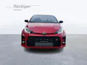 Toyota GR Yaris 1.6 Turbo Sport 4x4