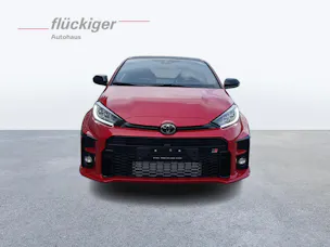 Toyota GR Yaris 1.6 Turbo Sport 4x4