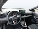 Toyota GR Yaris 1.6 Turbo Sport 4x4