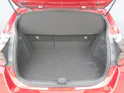 Toyota GR Yaris 1.6 Turbo Sport 4x4