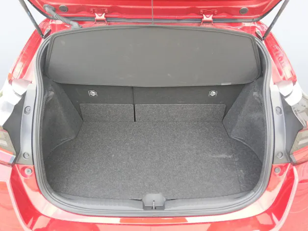 Toyota GR Yaris 1.6 Turbo Sport 4x4