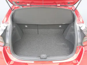 Toyota GR Yaris 1.6 Turbo Sport 4x4