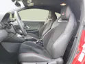 Toyota GR Yaris 1.6 Turbo Sport 4x4