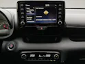 Toyota GR Yaris 1.6 Turbo Sport 4x4