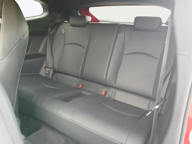 Toyota GR Yaris 1.6 Turbo Sport 4x4