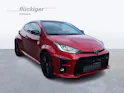 Toyota GR Yaris 1.6 Turbo Sport 4x4