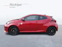 Toyota GR Yaris 1.6 Turbo Sport 4x4